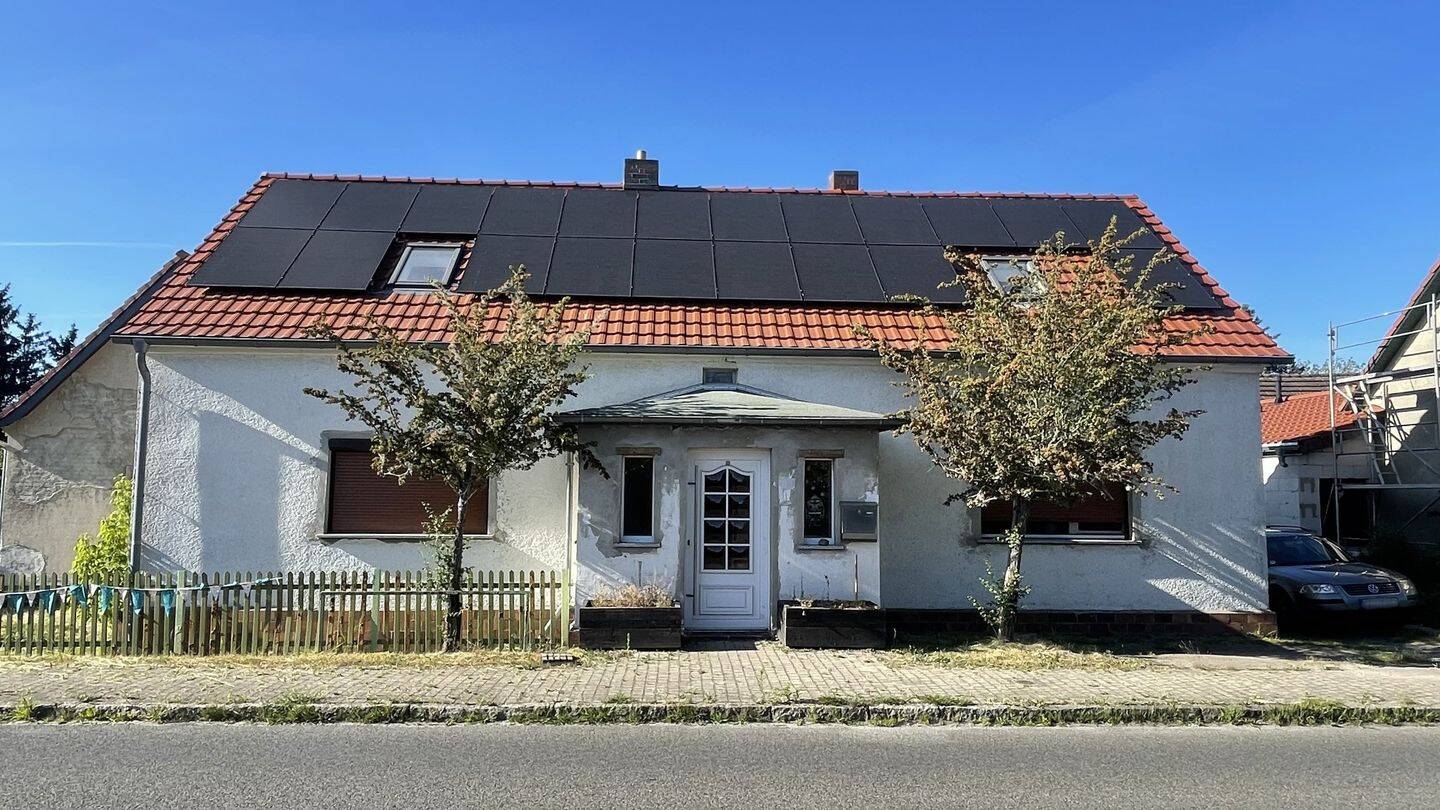 Ein Zuhause für jedes Alter, 2991 Lauta