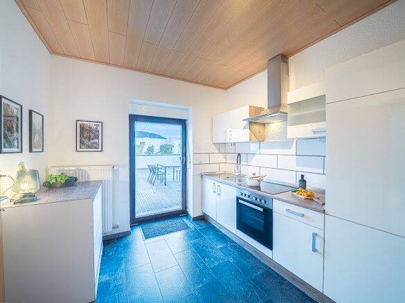 Mietwohnung, 2 Zimmer, 68 m², in Konz, 54329 Konz