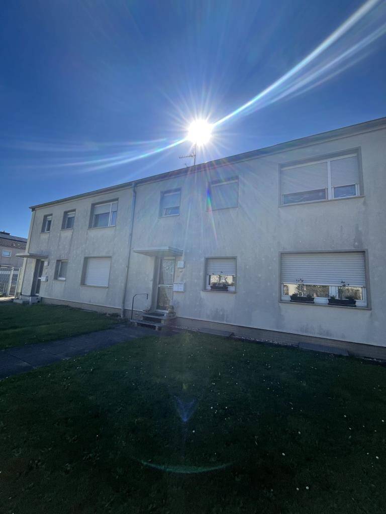 PROVISIONSFREIER VERKAUF eines 2-Parteienhauses, 50181 Bedburg