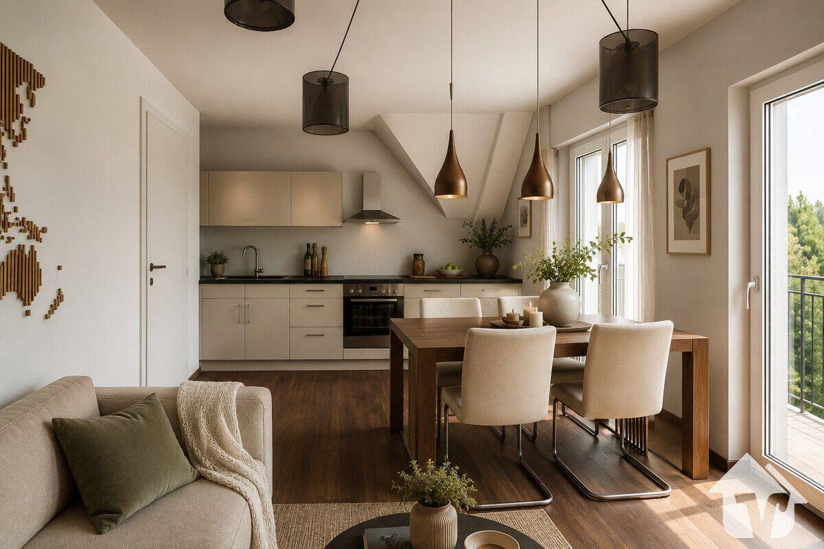 Mit QNG clever Steuern sparen, 26871 Papenburg