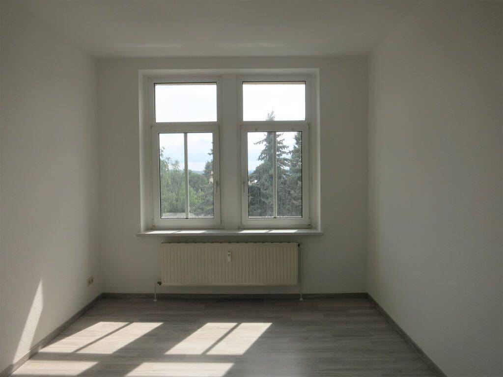 Wohnung Nr. 5 – Lichtdurchflutetes Wohnen mit Wohlfühlcharakter, 8525 Plauen