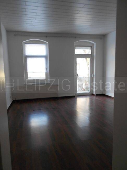 *geräumige 5 RWG mit EBK, eigener Terrasse, Garten und Garage uvm*, 9131 Chemnitz (Ebersdorf Hilbersdorf)