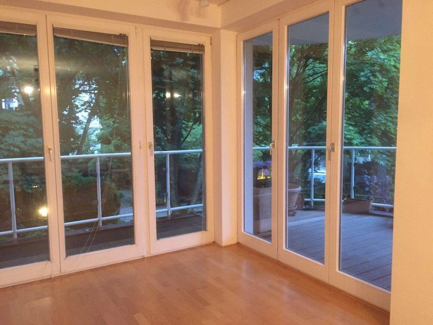 3,5 Zi.-Wohnung mit Spechstein – Ofen und Balkon in Hamburg – Othmarschen zu vermieten, 22605 Hamburg (Altona Bahrenfeld Groß Flottbek Othmarschen)