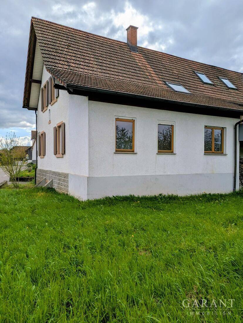 KLEIN ABER FEIN, 77855 Achern