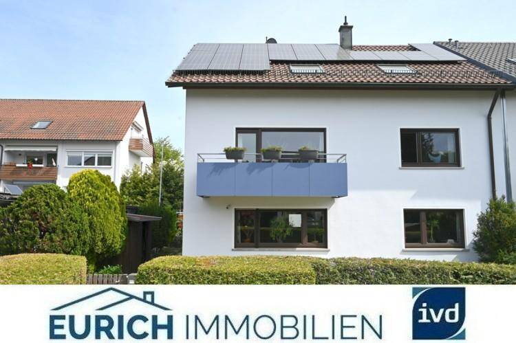 ***IDEAL FÜR PAARE/SINGLES***, 70567 Stuttgart (Möhringen)