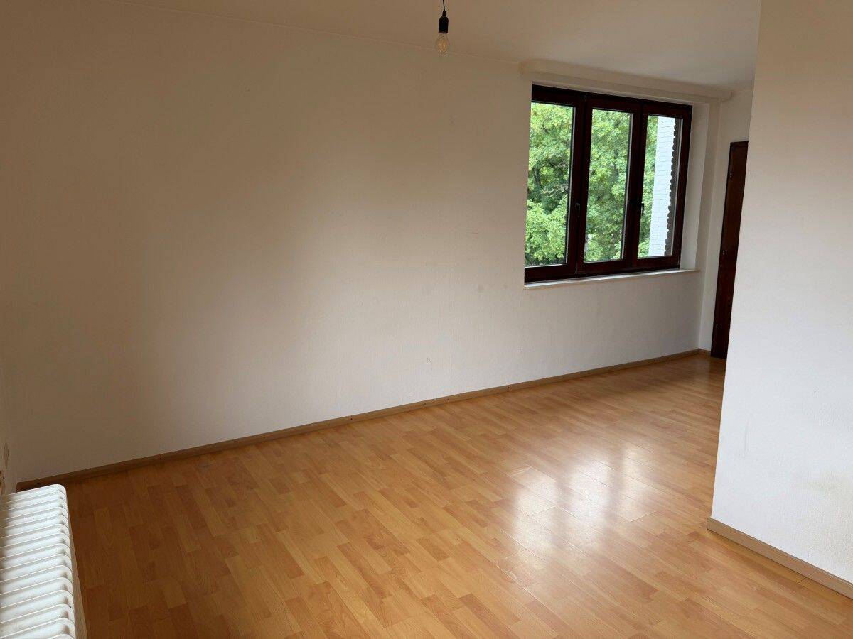 Schöne 1-Zimmerwohnung mit guter Verkehrsanbindung, 21073 Hamburg (Harburg Eißendorf Heimfeld Wilstorf)