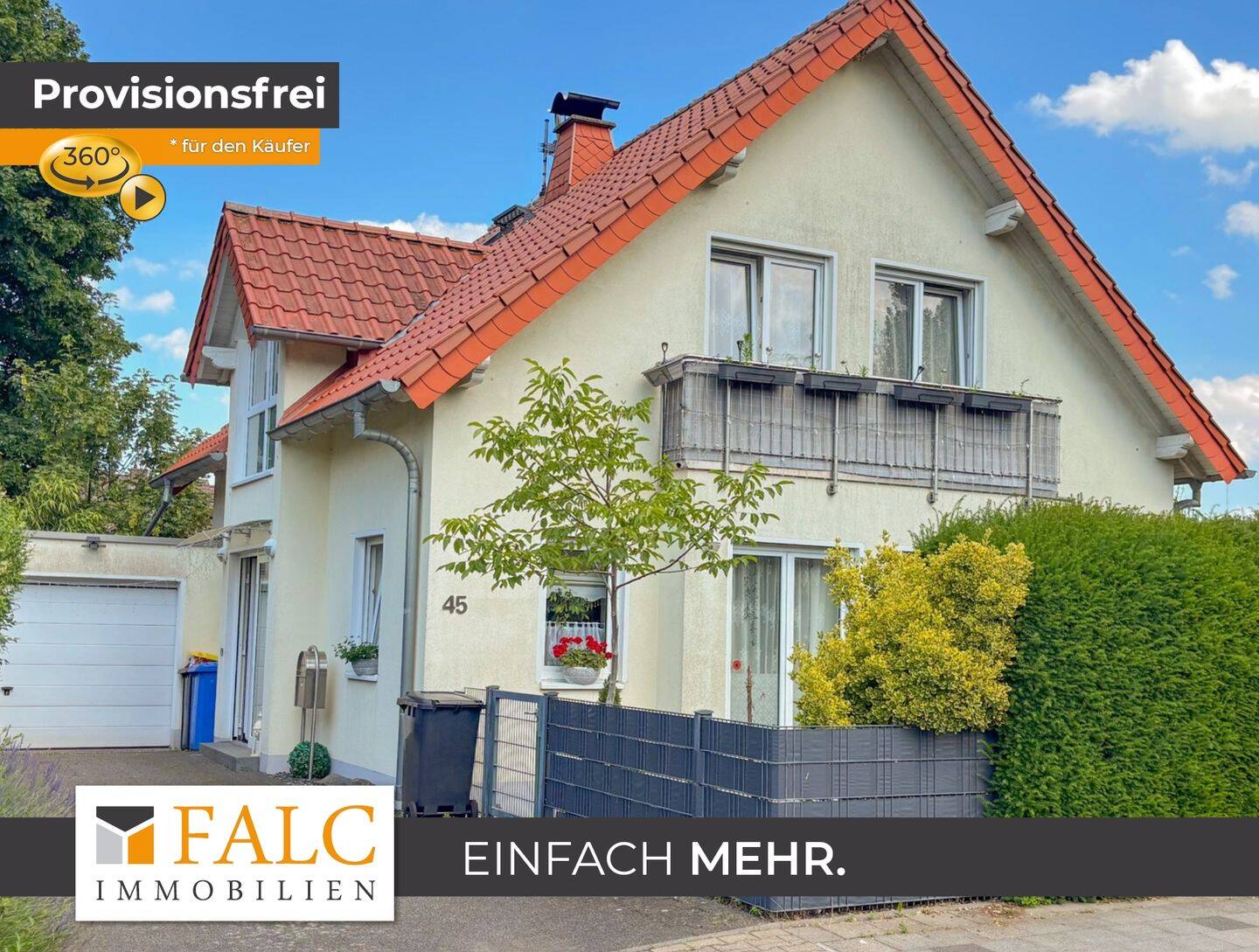 Modern und Stilvoll wohnen in Koslar, 52428 Jülich