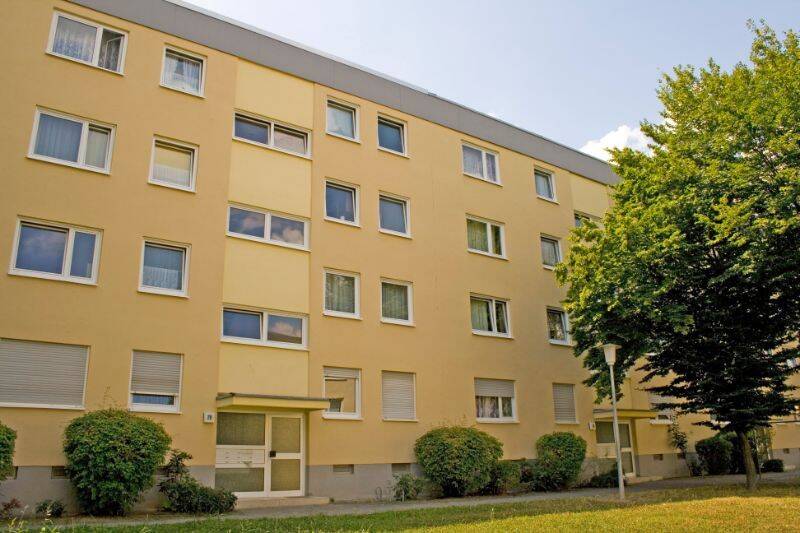3-Zimmerwohnung im Schelmengraben, 65199 Wiesbaden (Biebrich Dotzheim Frauenstein Wiesbaden)