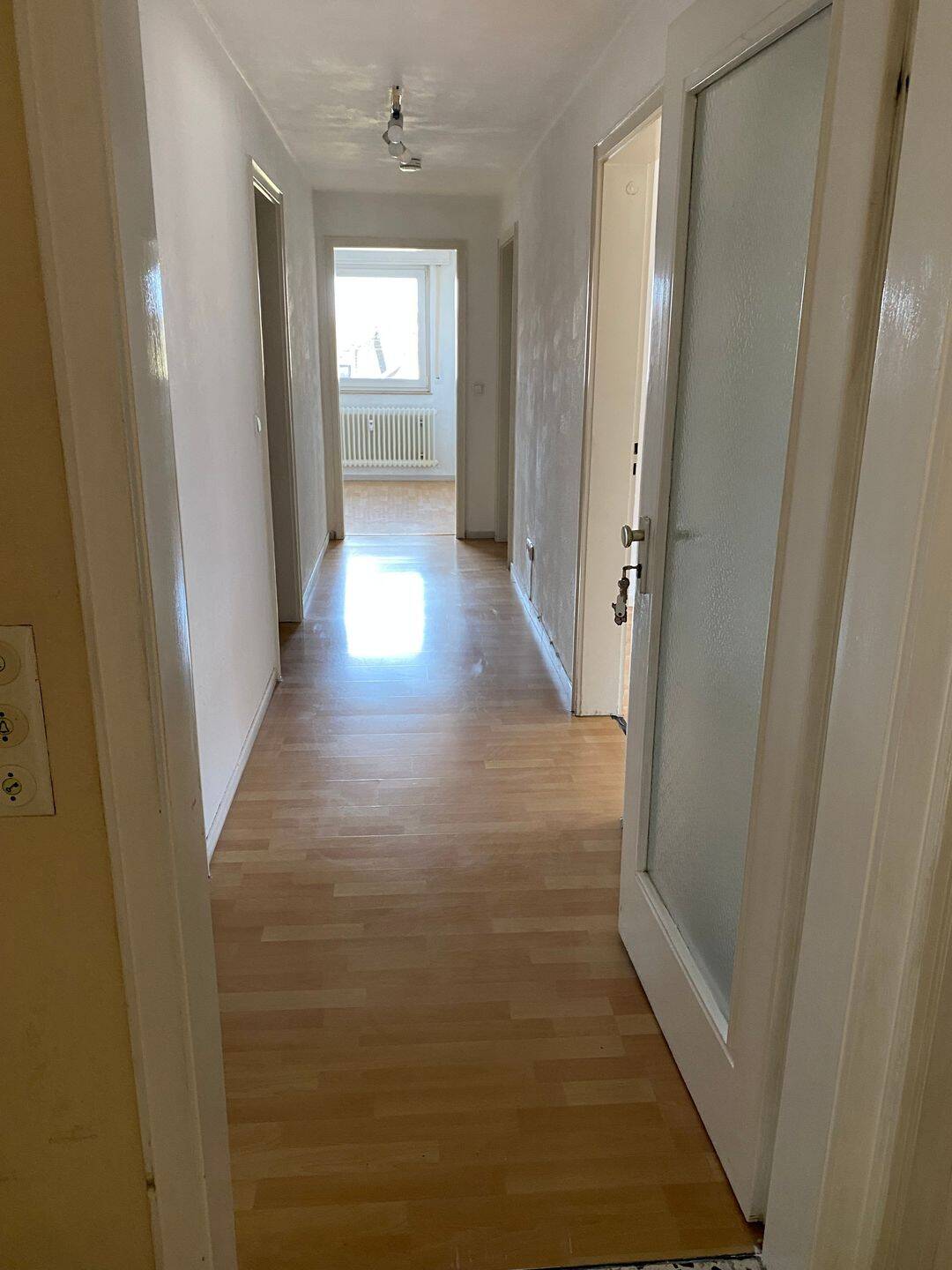3-Zi.-DG-Wohnung in Sielmingen, 70794 Filderstadt