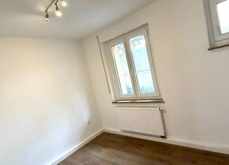Mietwohnung, 2 Zimmer, 47 m², in Weil am Rhein, 79576 Weil am Rhein