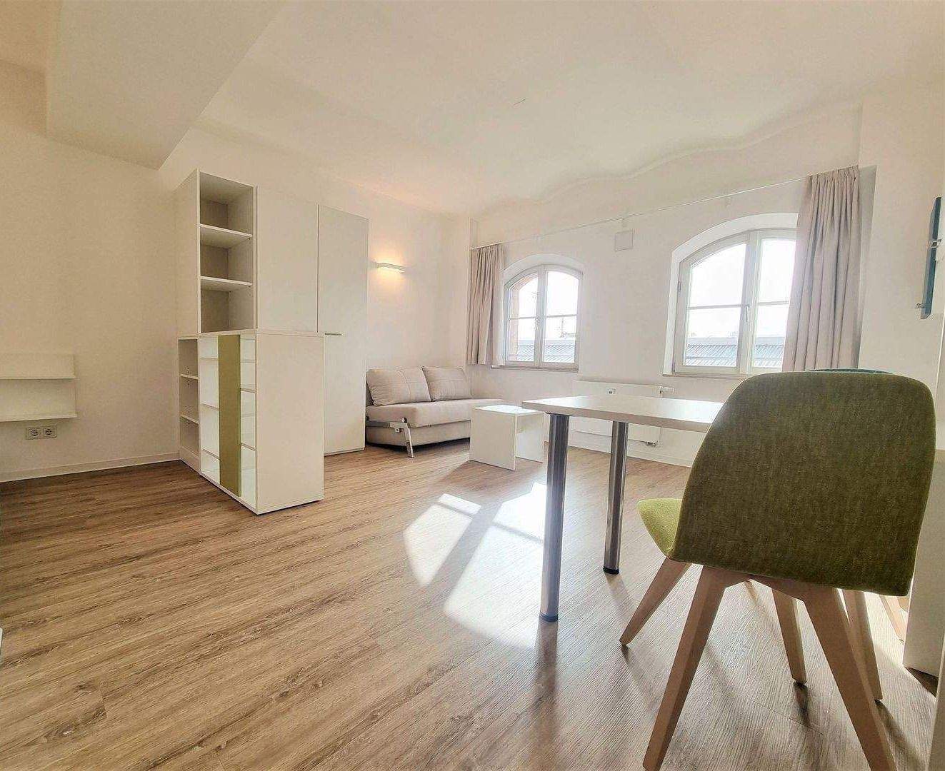 image-72792053