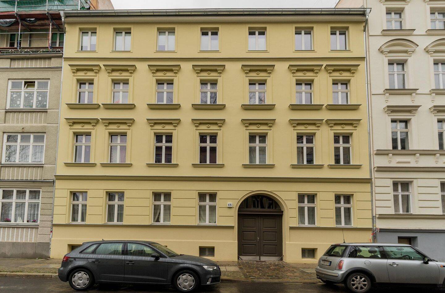 image-72757023