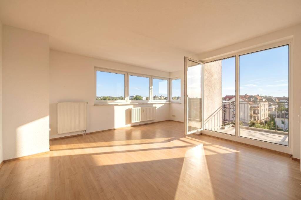 DAHME PARK LIVING – zur Selbstnutzung oder für Ihr Investment, 12557 Berlin (Treptow-Köpenick)