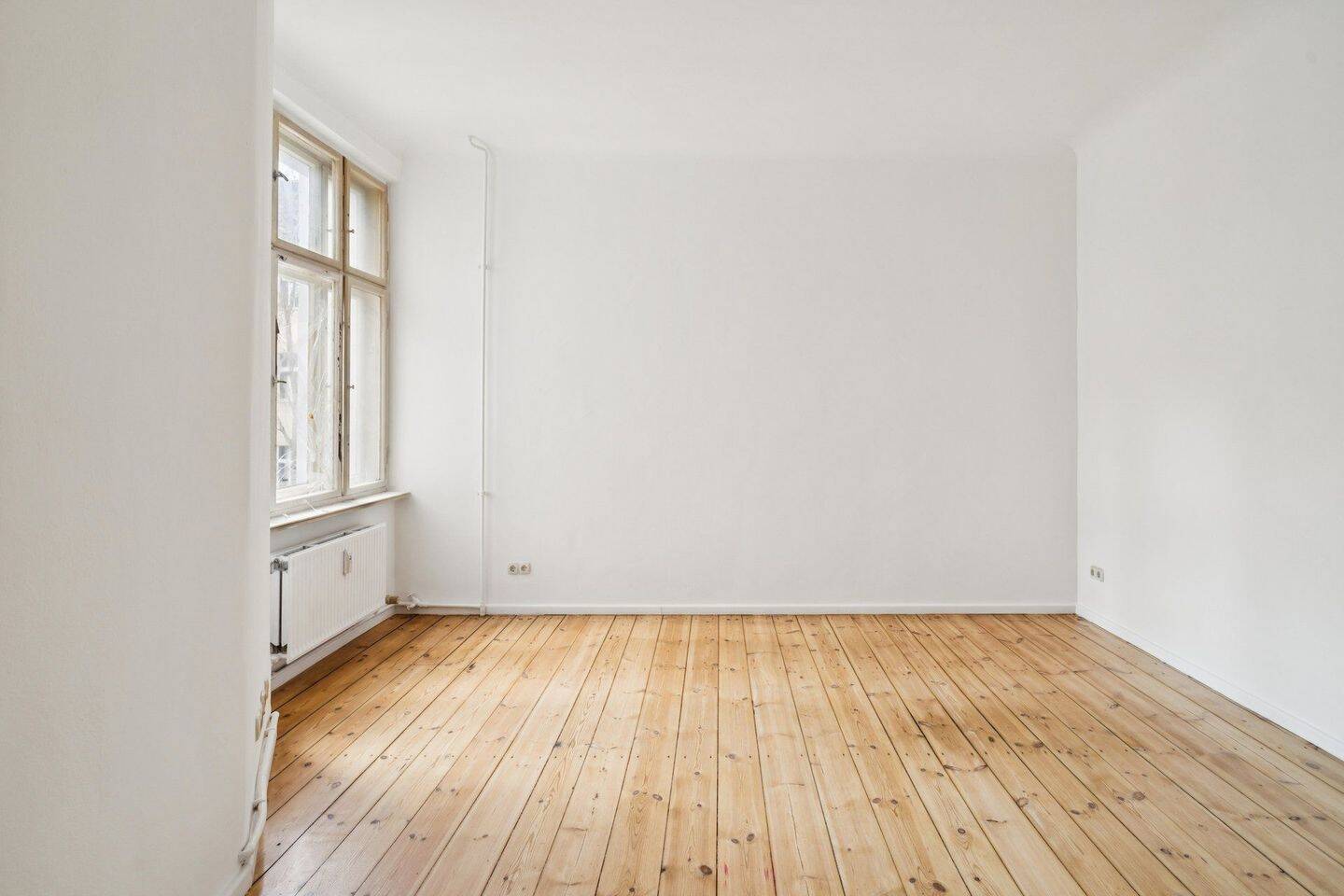 image-72677757