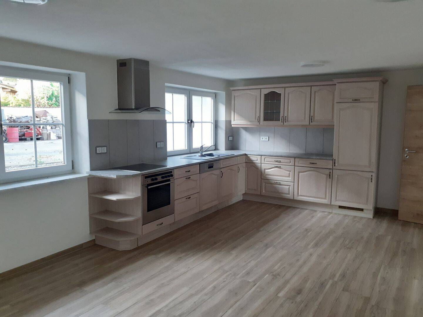 Mietwohnung, 4 Zimmer, 100 m², in Reisbach, 94419 Reisbach