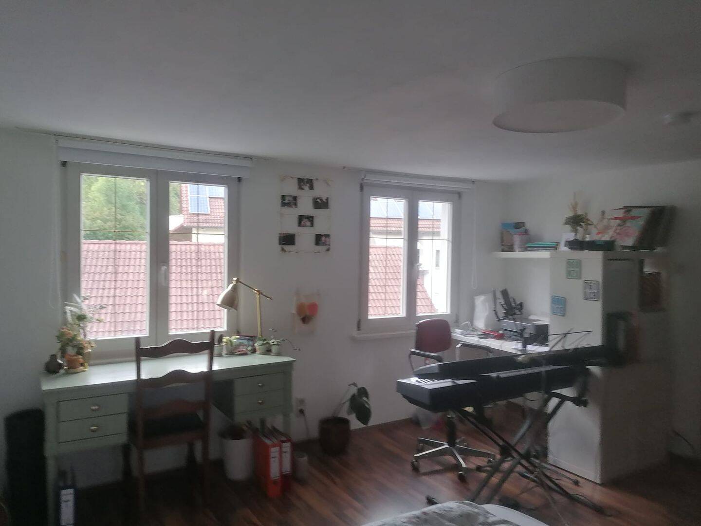 WG Zimmer zentral in Markdorf, 88677 Markdorf