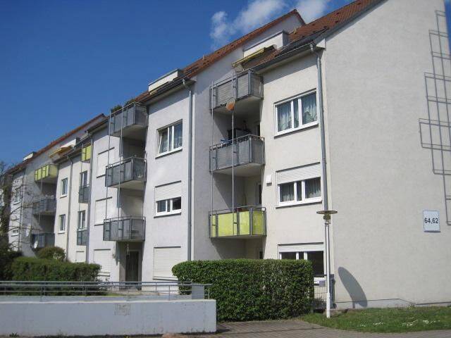 Wohn(t)raum, 68219 Mannheim (Rheinau)