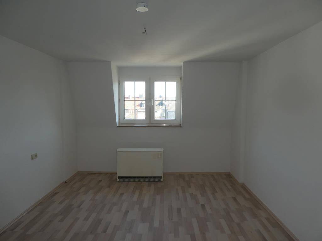 2-Zimmer-Wohnung in Essen Frohnhausen – 45144 Essen – Bild 1 von 11