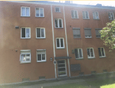 Ruhig gelegene 3 Zimmer Wohnung, 80995 München (Allach-Untermenzing Feldmoching-Hasenbergl Moosach)