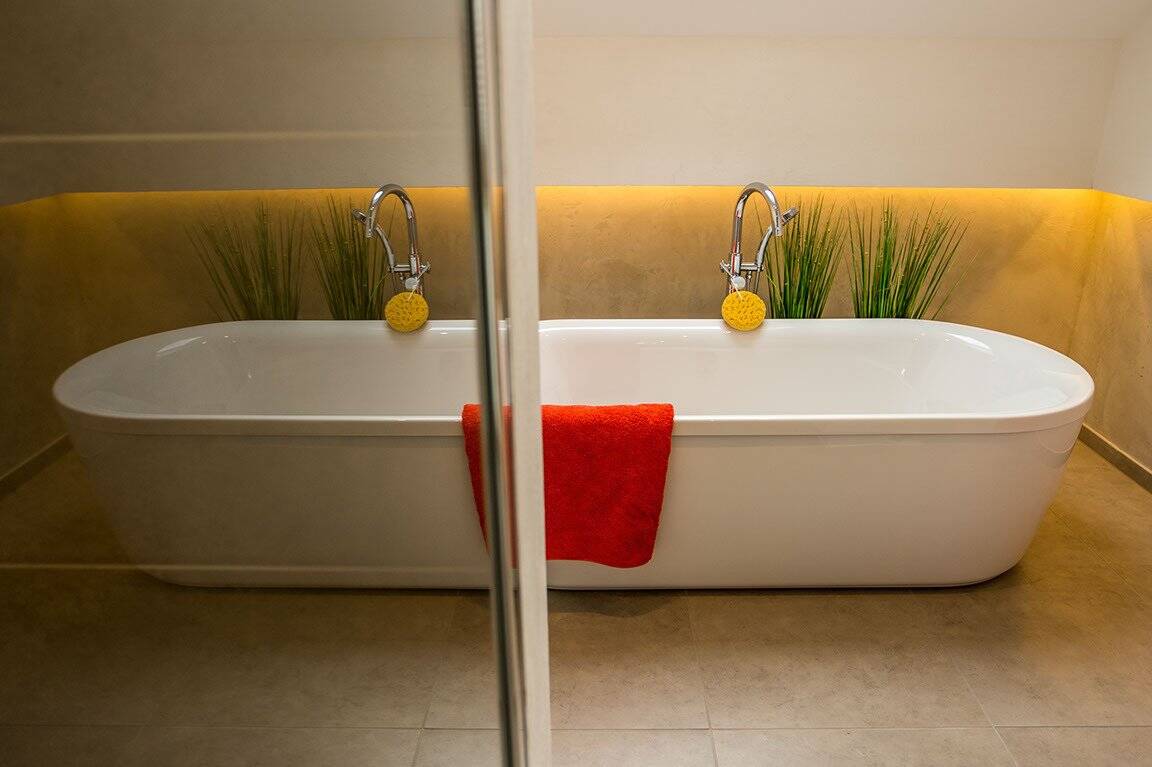 Hier entsteht Ihr Lebensmittelpunkt, 40667 Meerbusch