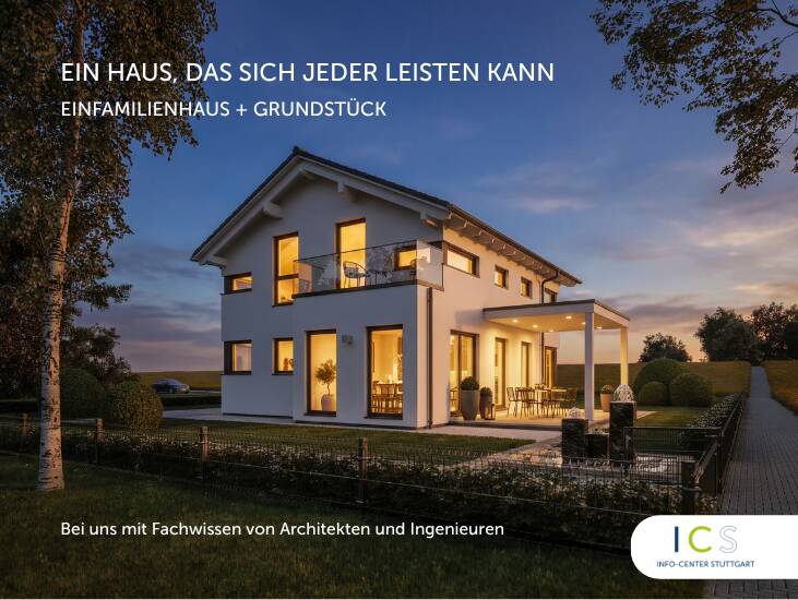Wohlfühl Grundstück für Ihr Wohnglück!, 78337 Öhningen