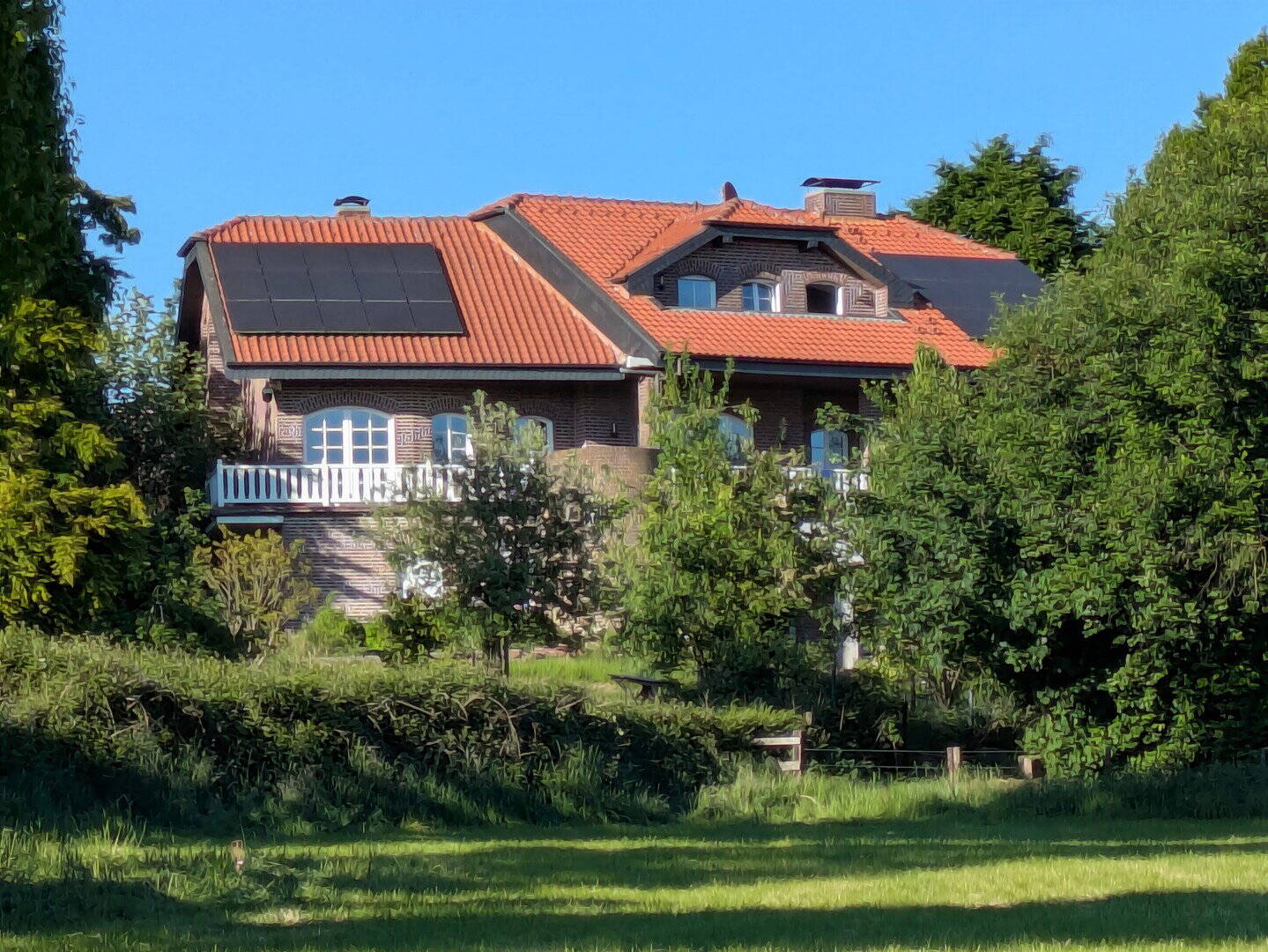 image-72196656