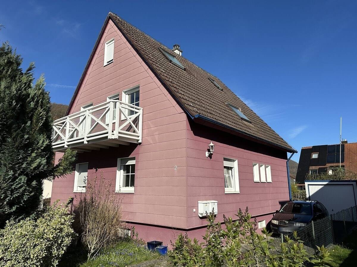 Preisreduzierung – Jetzt Chance nutzen:, 73252 Lenningen