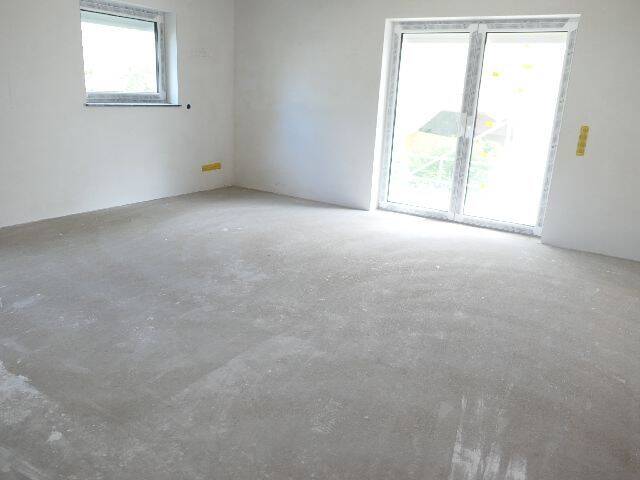 Rund 90m²-Erdgeschoss-Wohnung mit Terrasse! Hier wohnen Sie komfortabel & ruhig!, 31683 Obernkirchen