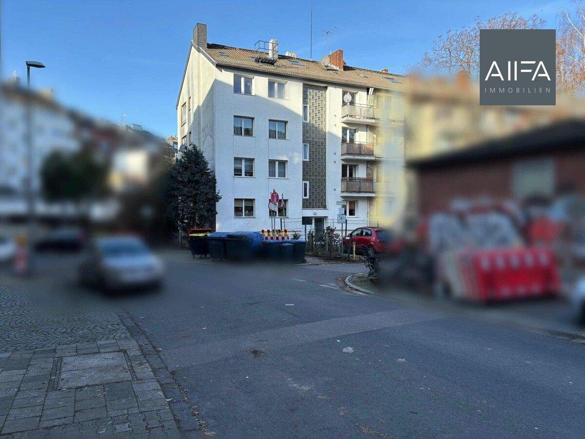 image-71401774