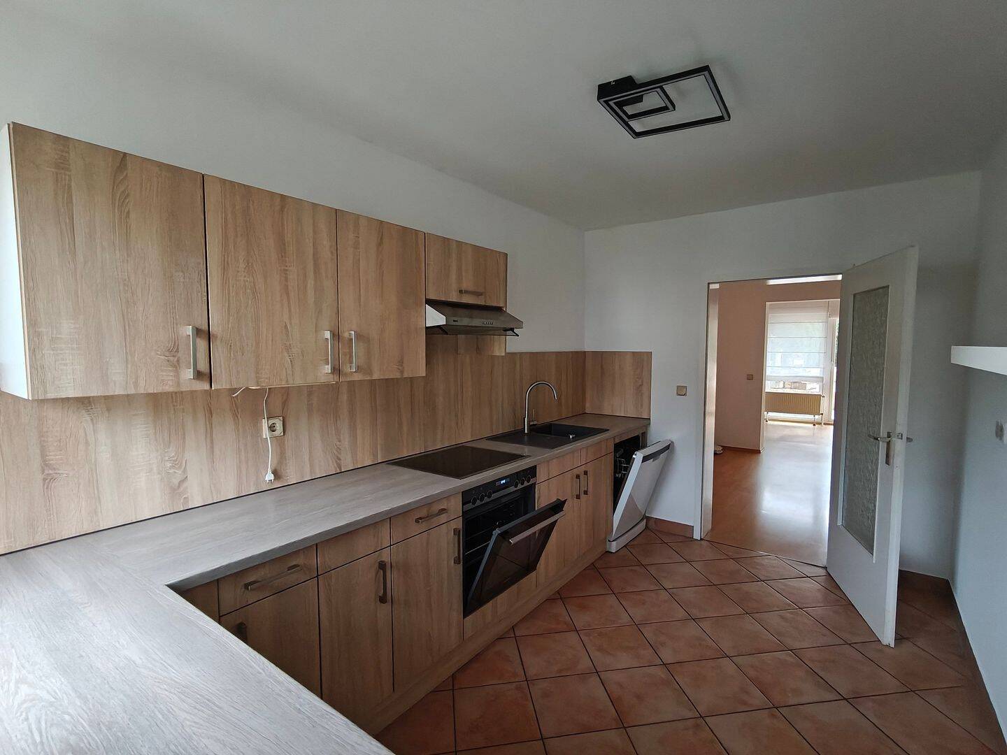 Zuhause mit viel Platz in Zossen, 15806 Zossen