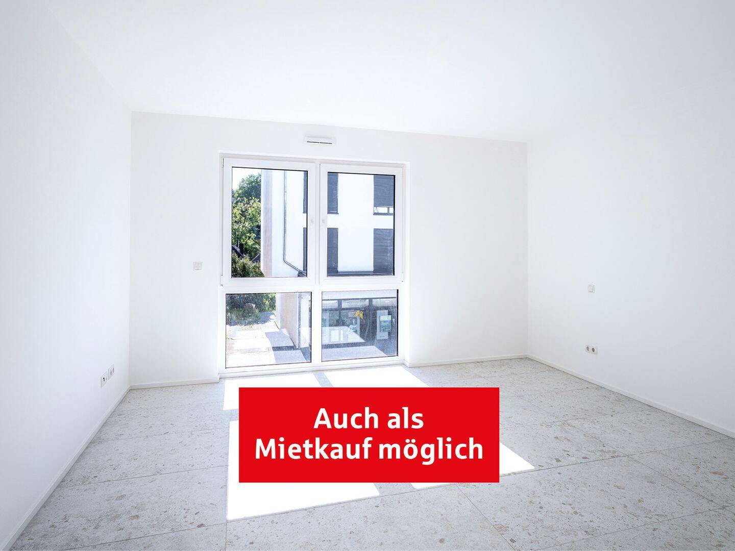 Wohnqualität Eitorf! Wohnen und investieren im Wohnkarree Eitorf, 53783 Eitorf