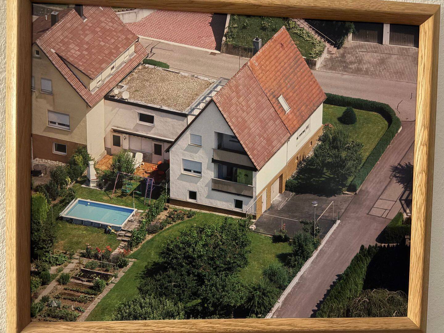 Haus zur Miete, 6 Zimmer, 130 m², in Massenbachhausen, 74252 Massenbachhausen