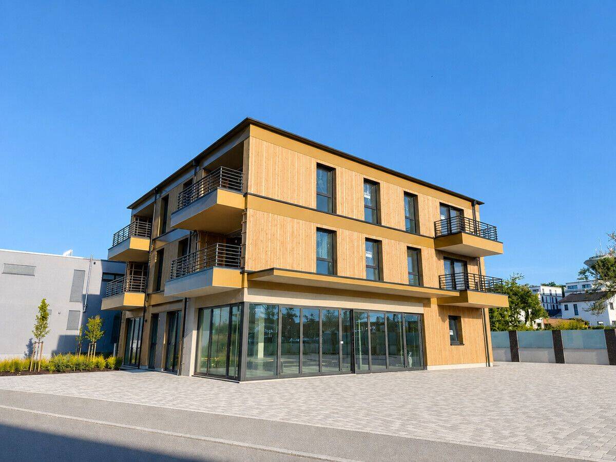 Spitalhöhe – PENDLER aufgepasst!, 78628 Rottweil