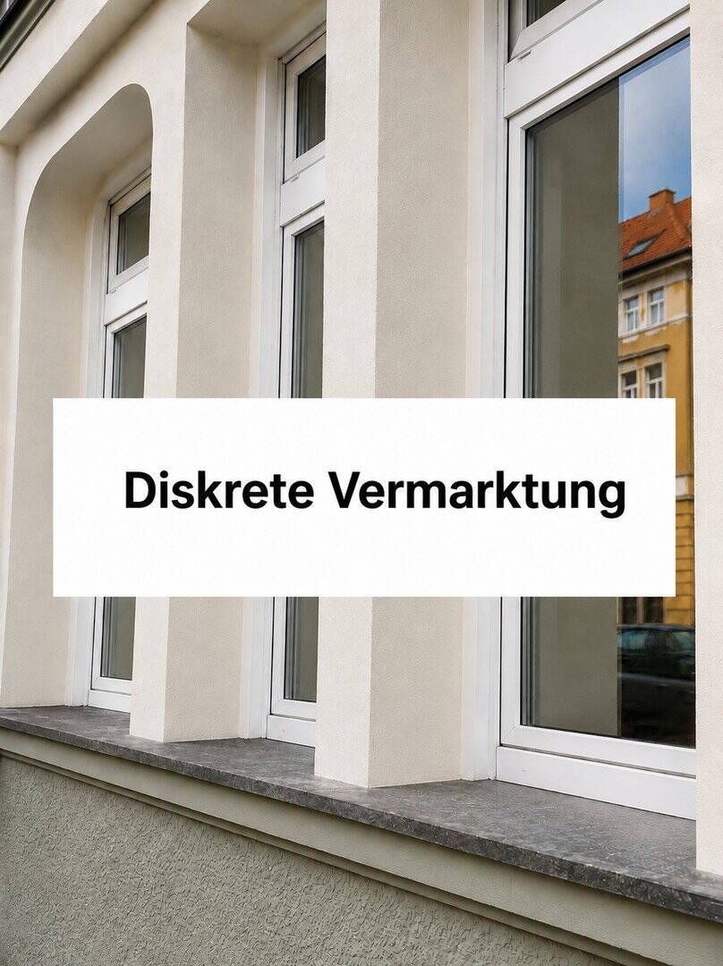 0 Euro Kaufnebenkosten – attraktive 2 Zimmer Wohnung in Hilden, 40721 Hilden (Unterbach)