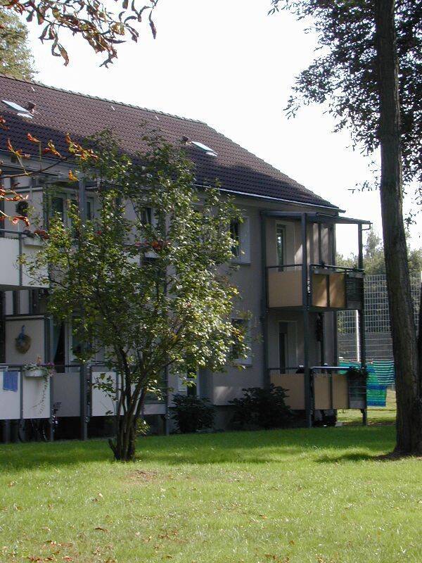Gute Laune kann man jetzt mieten! VIVAWEST, 45329 Essen (Altenessen-Nord Karnap Vogelheim)