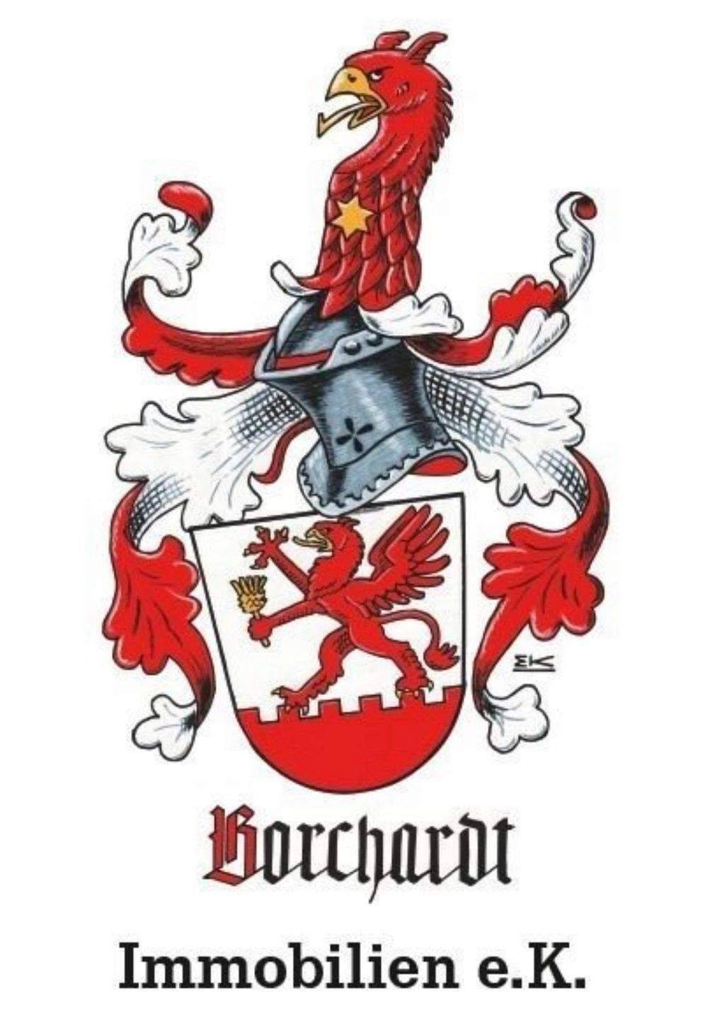 Courtagefrei: Ca. 5.700 m² baureifes Land, schöne Lage., 9509 Pockau-Lengefeld