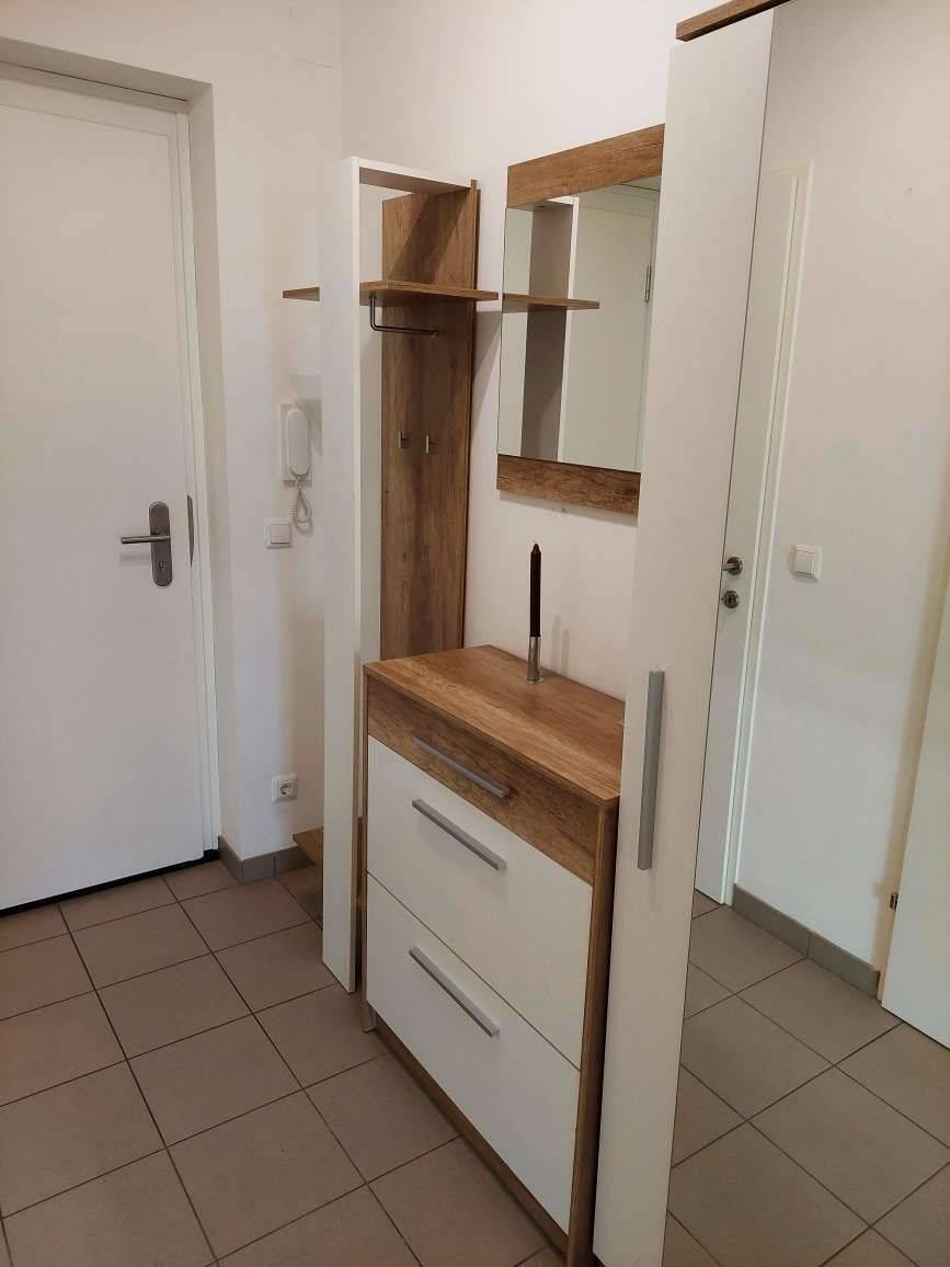 Sehr hochwertige wohnung-Niedrigenergie Objekt, 75217 Birkenfeld