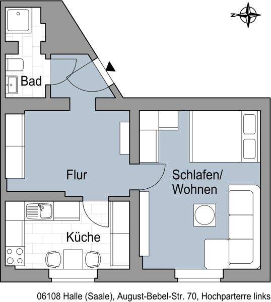 image-72665709