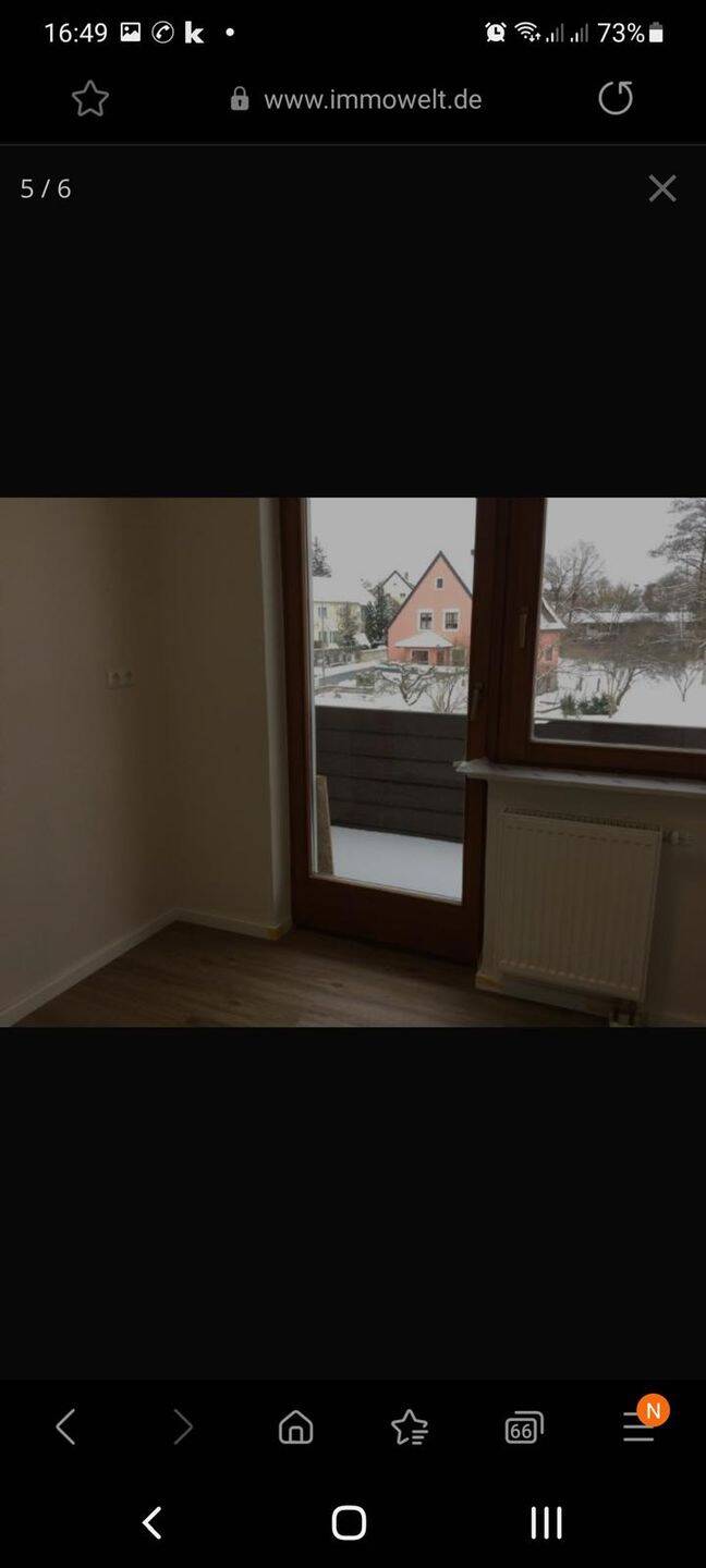 image-72857475