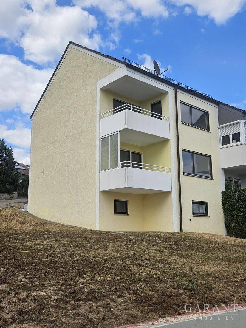 !! Individuelle Entfaltung !!, 74239 Hardthausen am Kocher