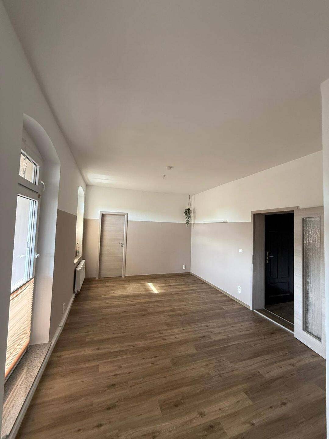 3-Zimmer Wohnung Richard-Strauss-Straße in Heidenau (01809), 1809 Heidenau