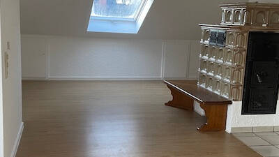 image-72714387