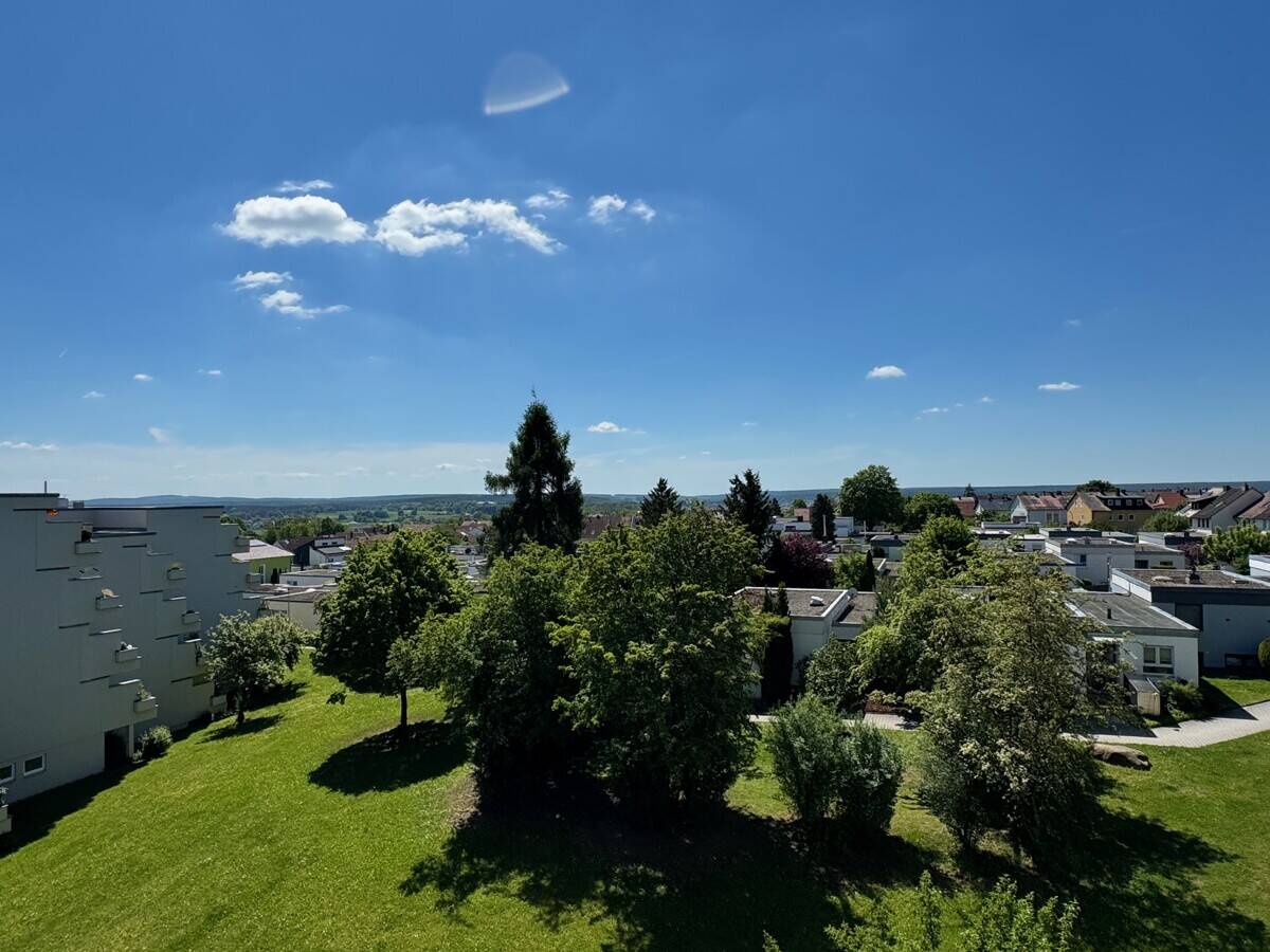 image-72818592