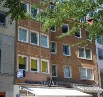 3 Zimmer Wohnung, 31134 Hildesheim