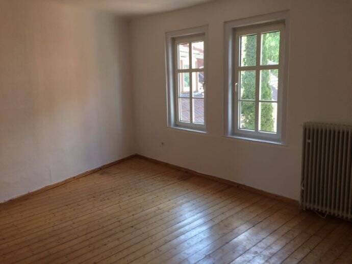 4,5 Zimmer Wohnung in Bovenden, 37120 Bovenden