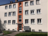 1 Zimmer Wohnung, 80995 München (Allach-Untermenzing Feldmoching-Hasenbergl Moosach)