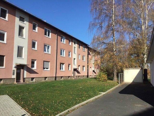 image-72705123