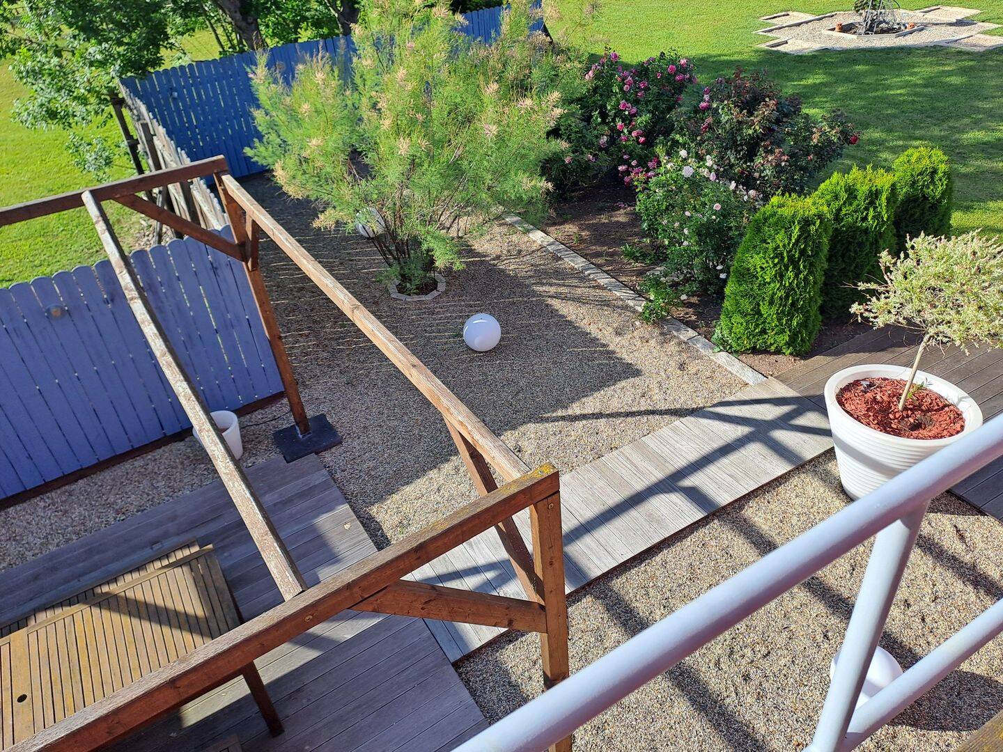 Top ausgestattete Wohnung, 99091 Erfurt (Berliner Platz Gispersleben Moskauer Platz Roter Berg)