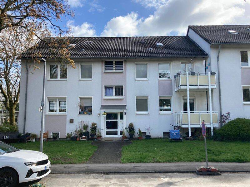 Sie suchen…….schon gefunden!, 44795 Bochum (Weitmar Wiemelhausen)