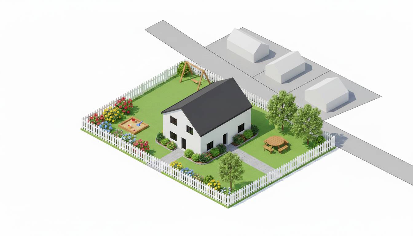 Kinderparadies – Ihr Zuhause, 66954 Pirmasens